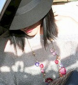 Katy Perry upskirt